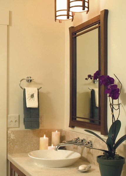Cherry Tree Design Mirrors Cuchencommercialricecookerwarquickly