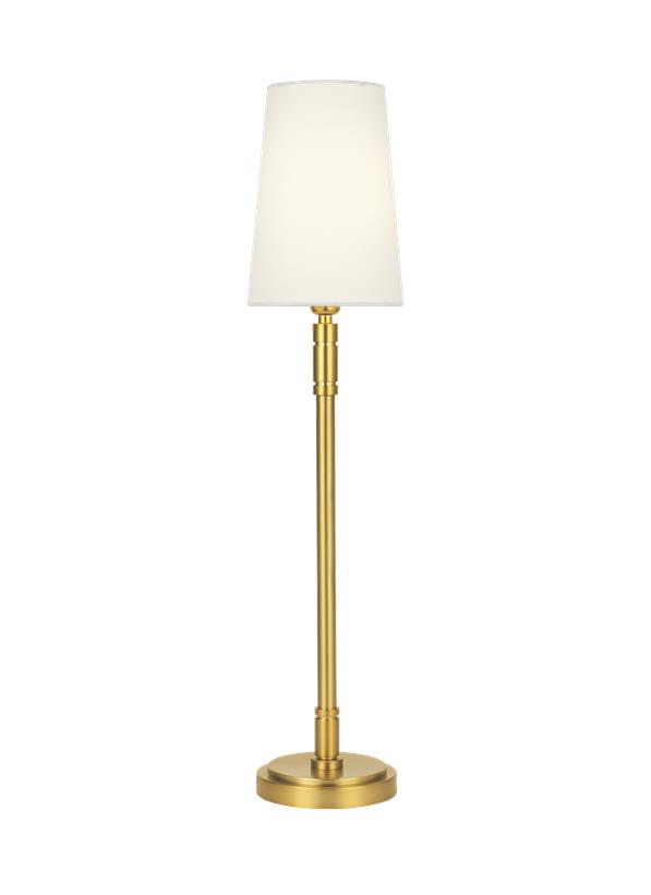 Generation Lighting Beckham Buffet Lamp - Thumbnail 2