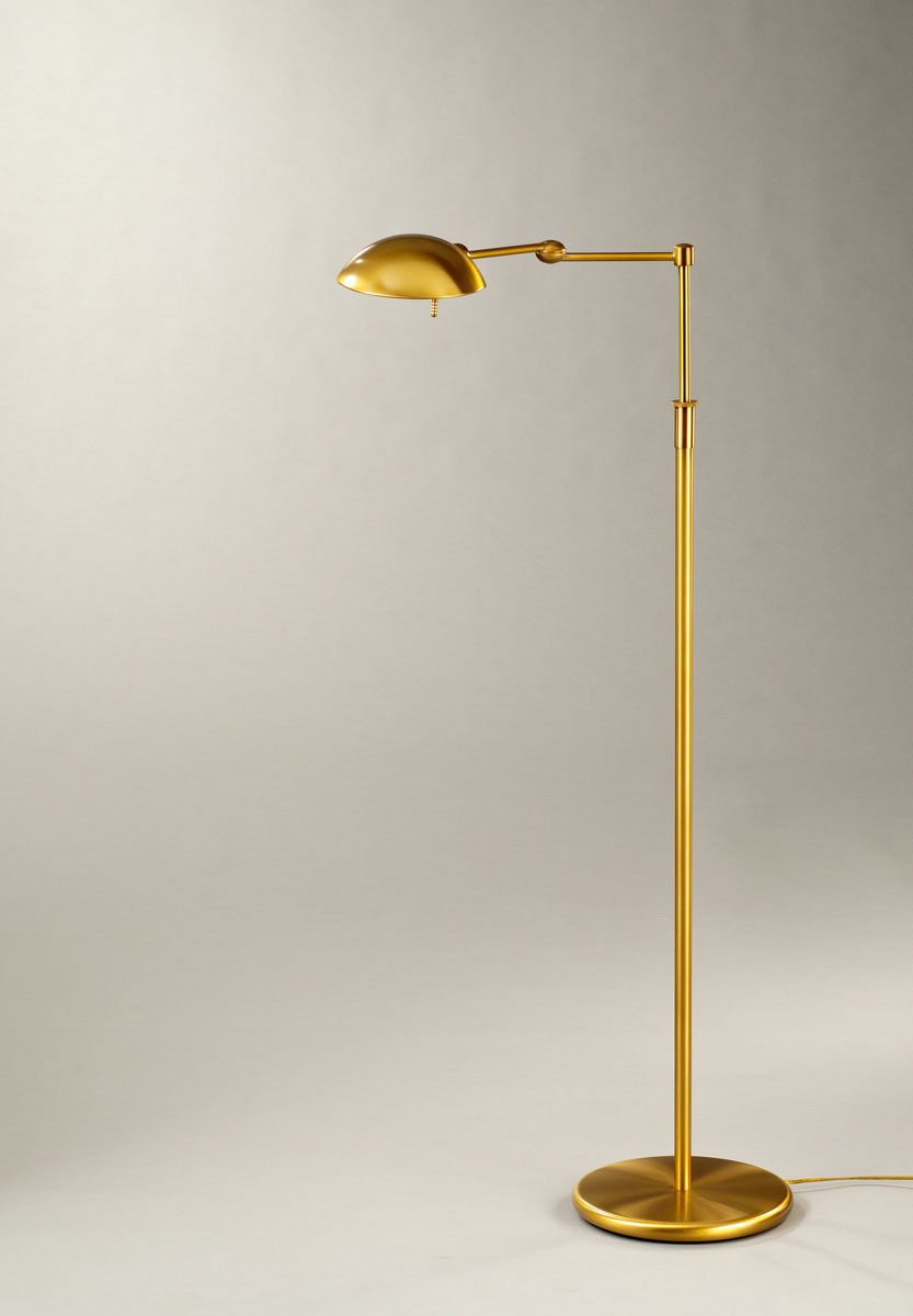 Holtkotter Halogen Floor Lamps, Floor Lamps Neenas Lighting