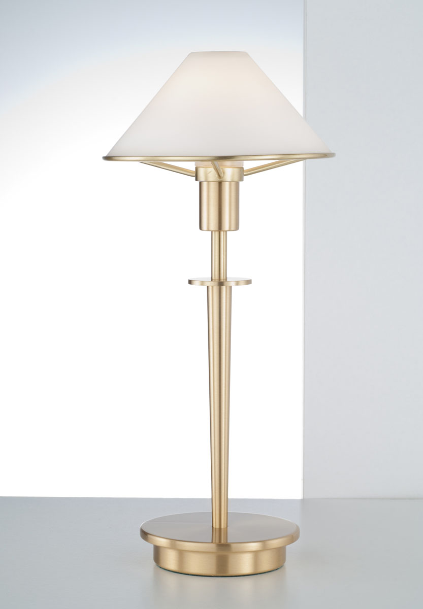 Holtkotter Mini Table Lamp Table Lamp Neenas Lighting