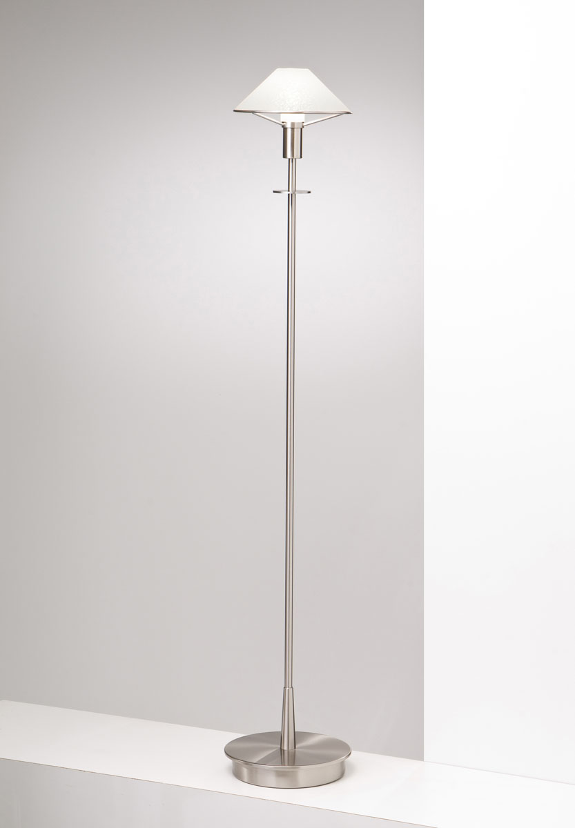 Holtkotter Halogen Floor Lamp, Floor Lamp Neenas Lighting