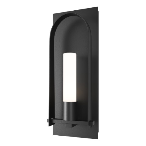 Hubbardton Forge Triomphe Outdoor Sconce