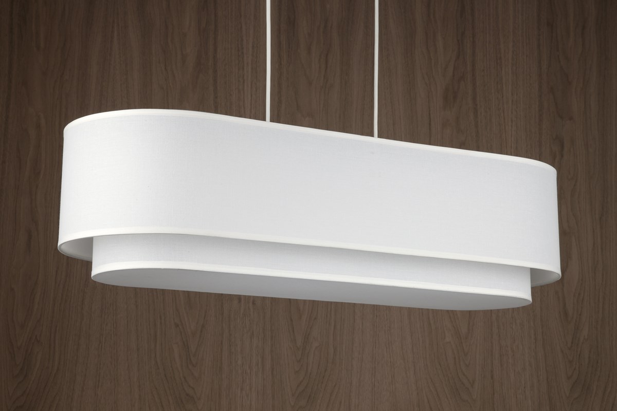 Lights Up Blip Double 34 Long Pendant Light Neenas Lighting Blip Double 34 Long Pendant Light