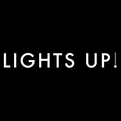 Lights Up | Neenas Lighting