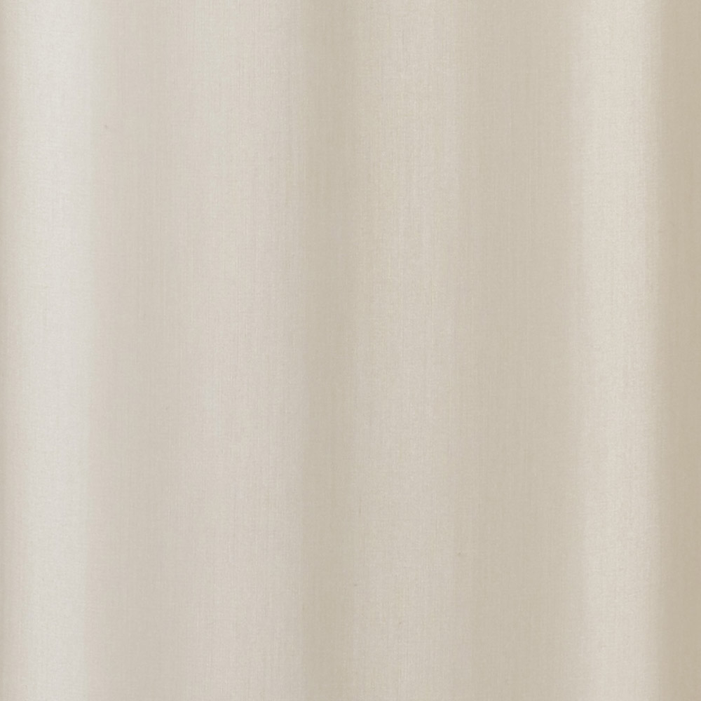 Lights Up Walker Floor Lamp Neenas Lighting