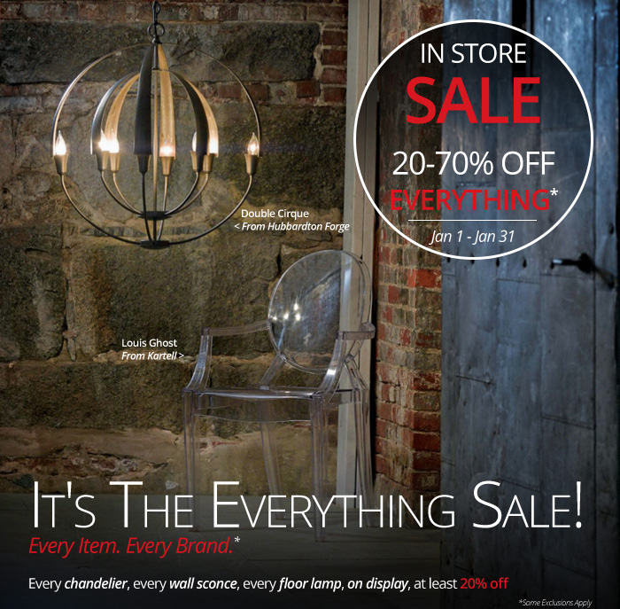 20 70 Off In Neenas Lighting 20 70 Off In Neenas Lighting