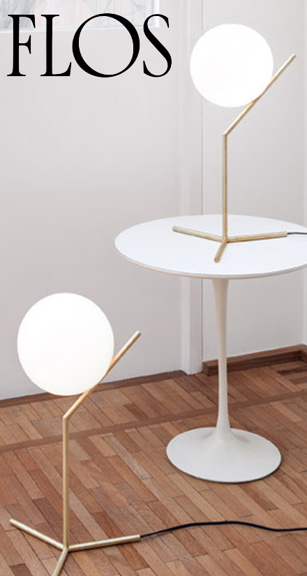 contemporary bathroom helius lighting. neenas knows lighting modern transitional contemporary bathroom helius l