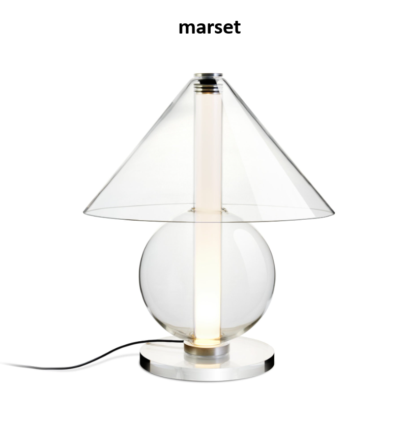 Estiluz T-510A / T-512A / T-515A, Flush Mount | Neenas Lighting