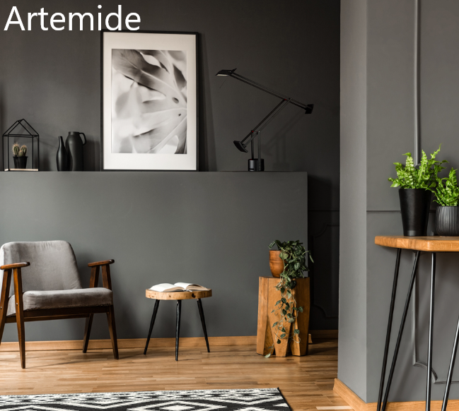Neenas Knows Lighting Modern Transitional Neenas Knows Lighting Modern