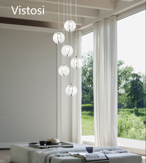 Kartell Mauna Kea, Chair | Neenas Lighting