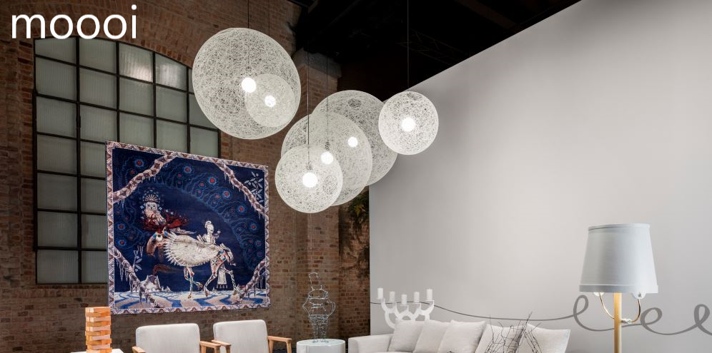 Neenas Knows Lighting Modern Transitional Neenas Knows Lighting Modern Transitional