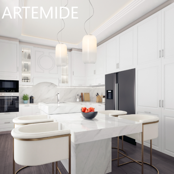 Neenas Knows Lighting Modern Transitional Neenas Knows Lighting Modern Transitional