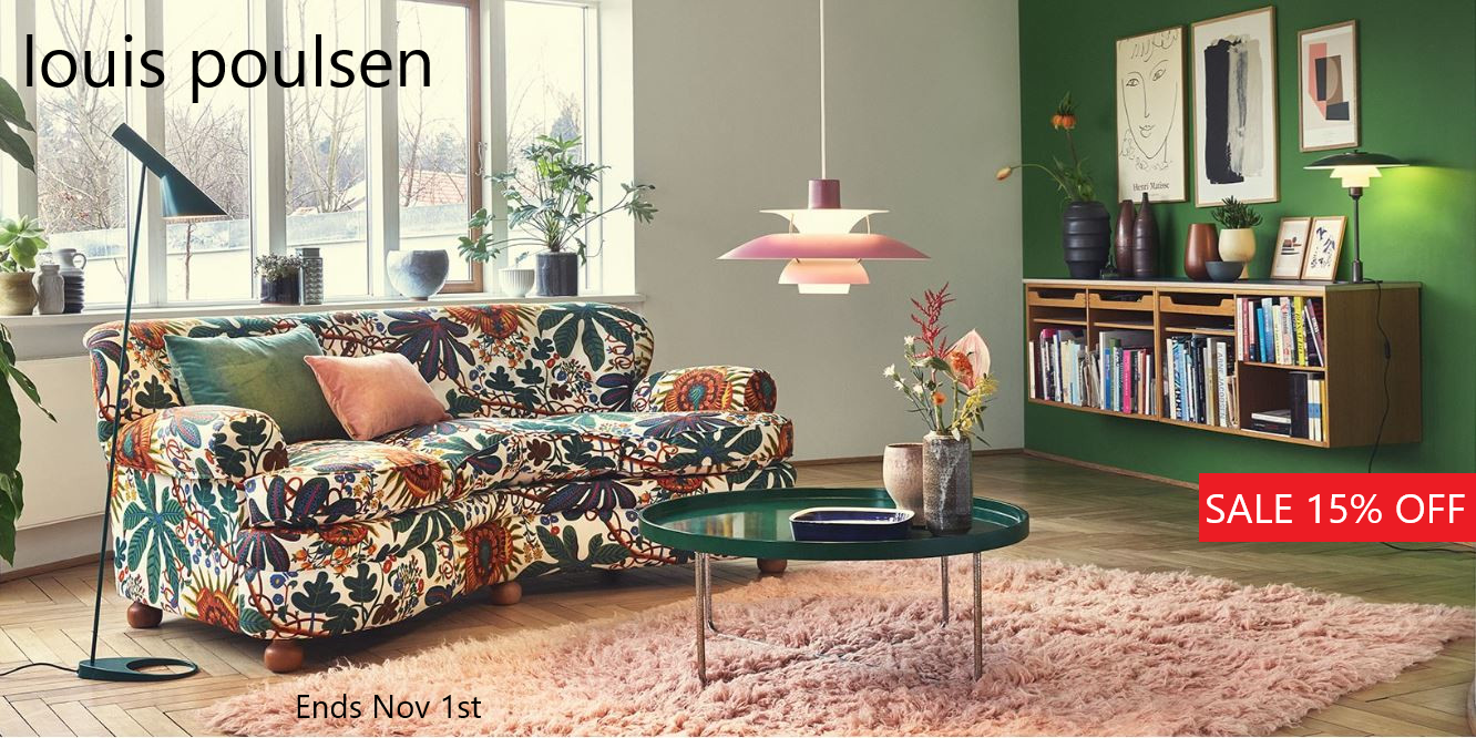 Neenas Knows Lighting Modern Transitional
