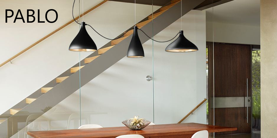 Neenas Knows Lighting Modern Transitional Neenas Knows Lighting Modern Transitional