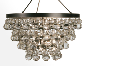 Cityscape Vintage Platinum Led Pendant Cityscape Vintage Platinum Led Pendant