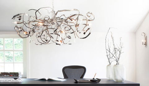 Neenas Knows Lighting Modern Transitional Neenas Knows Lighting Modern Transitional