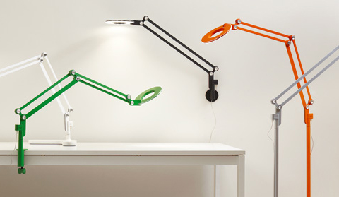 Neenas Knows Lighting Modern Transitional Neenas Knows Lighting Modern Transitional