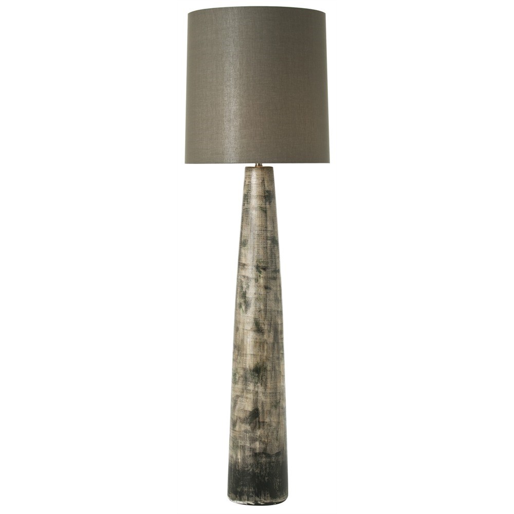 Arteriors Detrick Floor Lamp Neenas Lighting Arteriors Detrick Floor Lamp