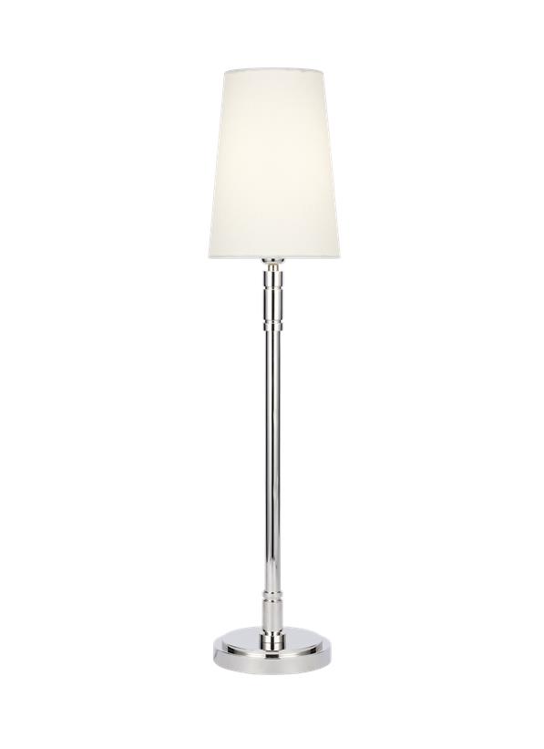 Generation Lighting Beckham Buffet Lamp - Thumbnail 3