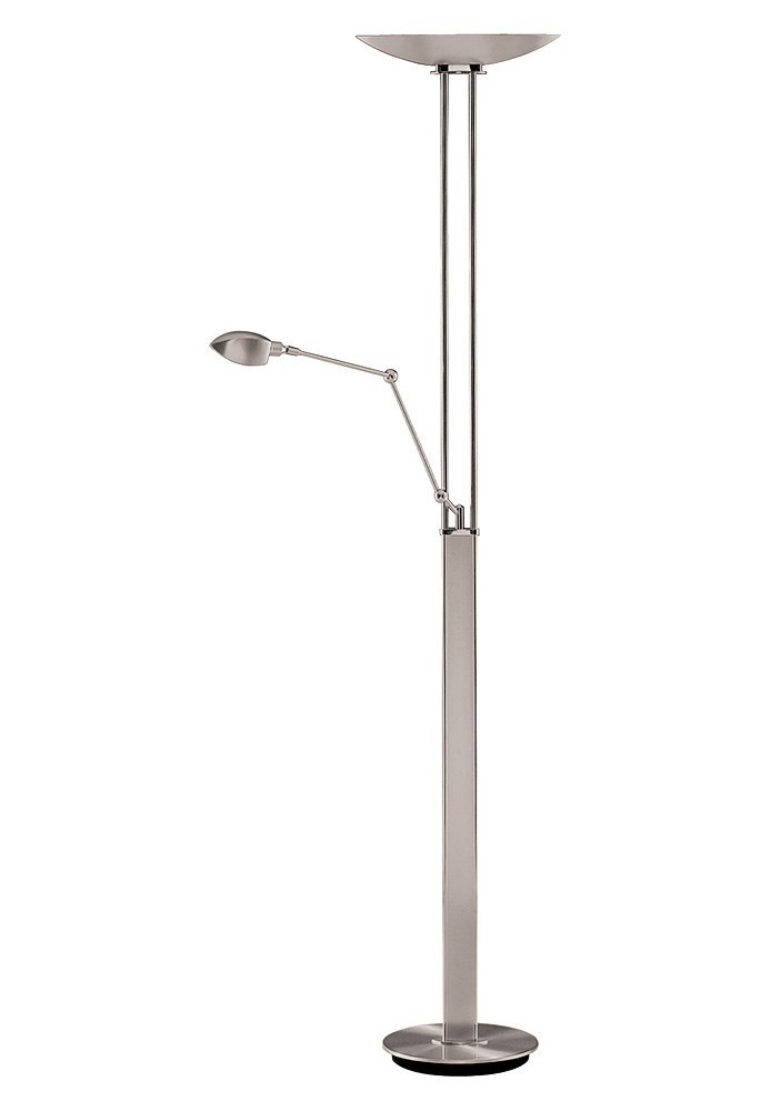 holtkoetter reading lamps