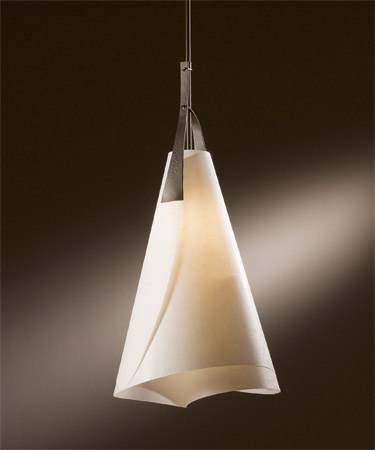 Hubbardton Forge Mobius Pendant