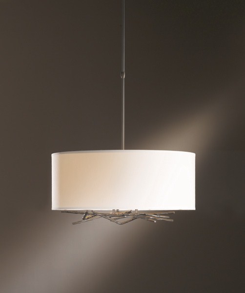 Hubbardton Forge Brindille Pendant