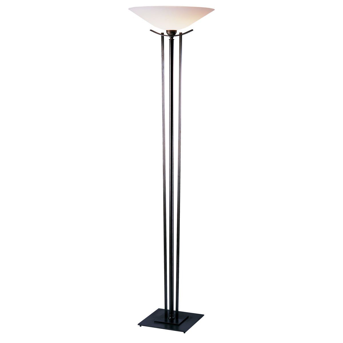 Hubbardton Forge Taper Torchiere - Thumbnail 2