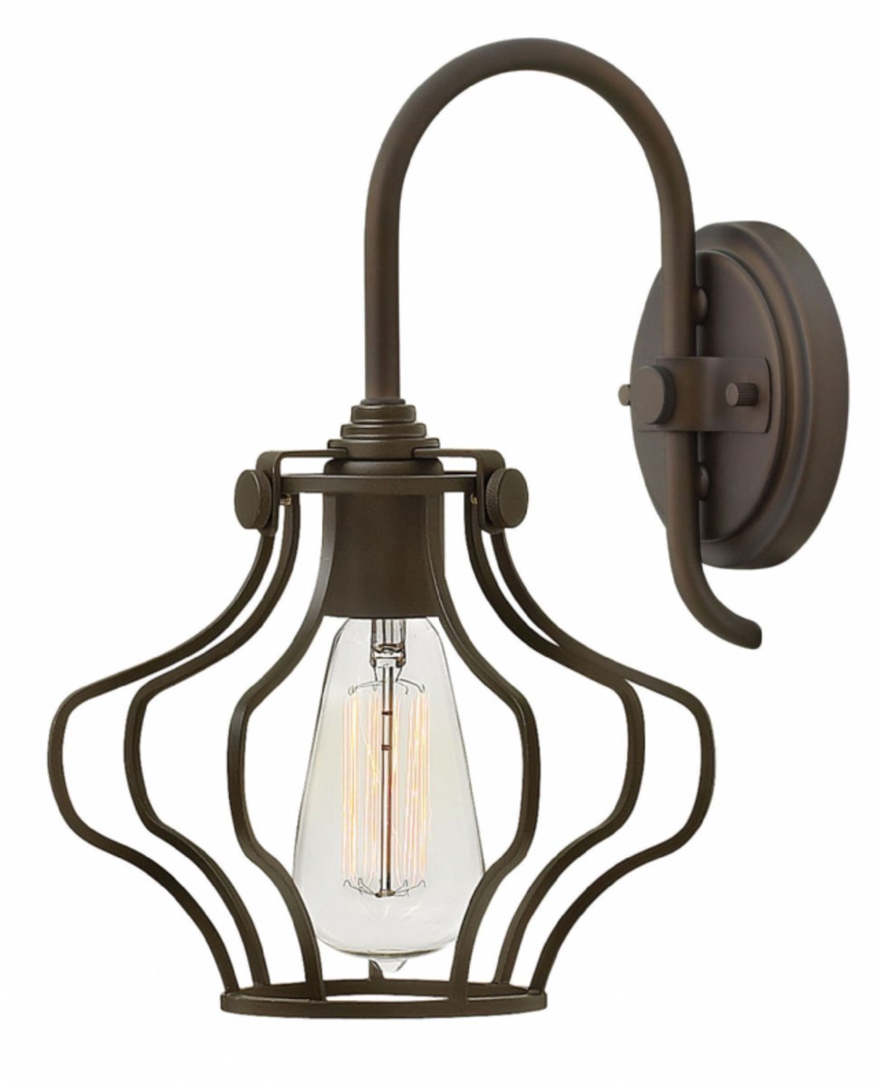 Hinkley Congress Sconce Wall Neenas Lighting Hinkley Congress Sconce Wall Neenas Lighting