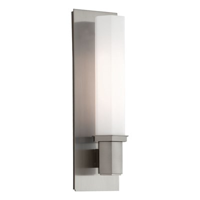 Hudson Valley Walton 1 Light Bath Bracket, Bath And Vanity | Neenas ...