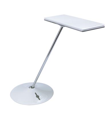 Humanscale Horizon LED task light, Table Lamp | Neenas Lighting