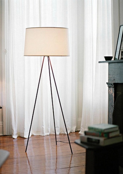 Lights Up Weegee Floor Lamp Choice Neenas Lighting Weegee Floor Lamp Choice From Lights Up
