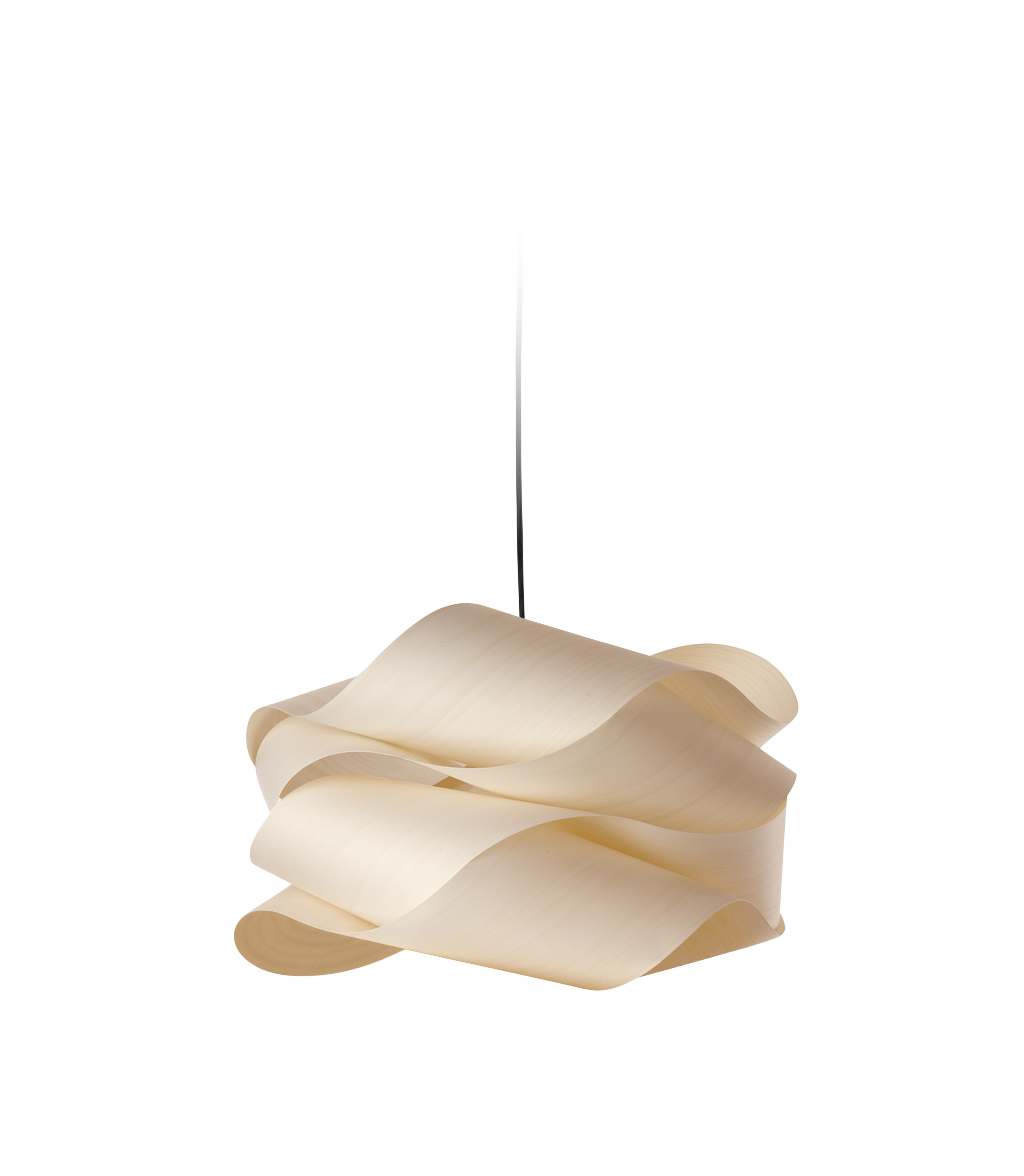 Luz* LZF Lamps G6 Wall & Ceiling Sconce GX53, | Neenas Lighting