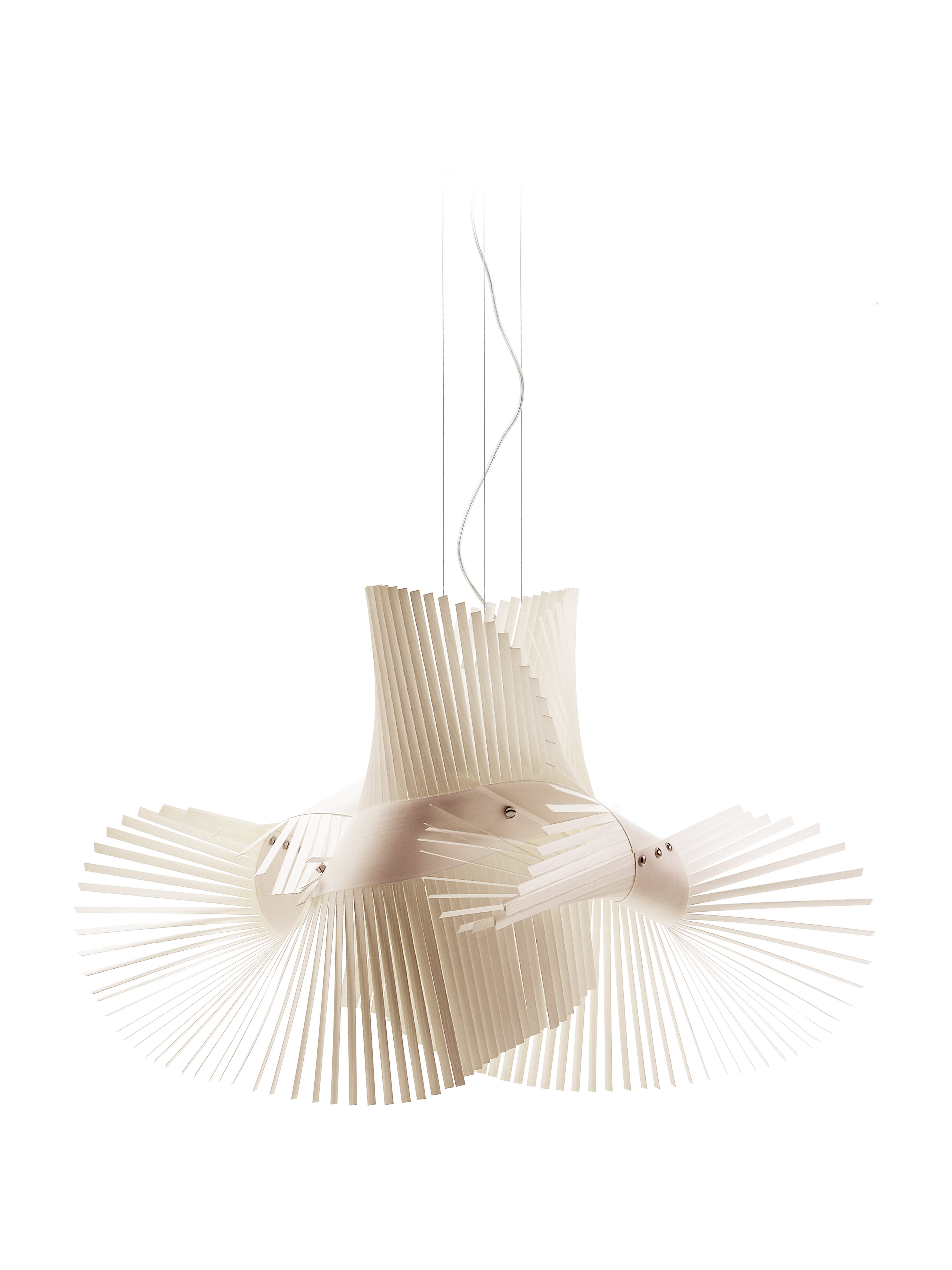 Luz* LZF Lamps G6 Wall & Ceiling Sconce GX53, | Neenas Lighting