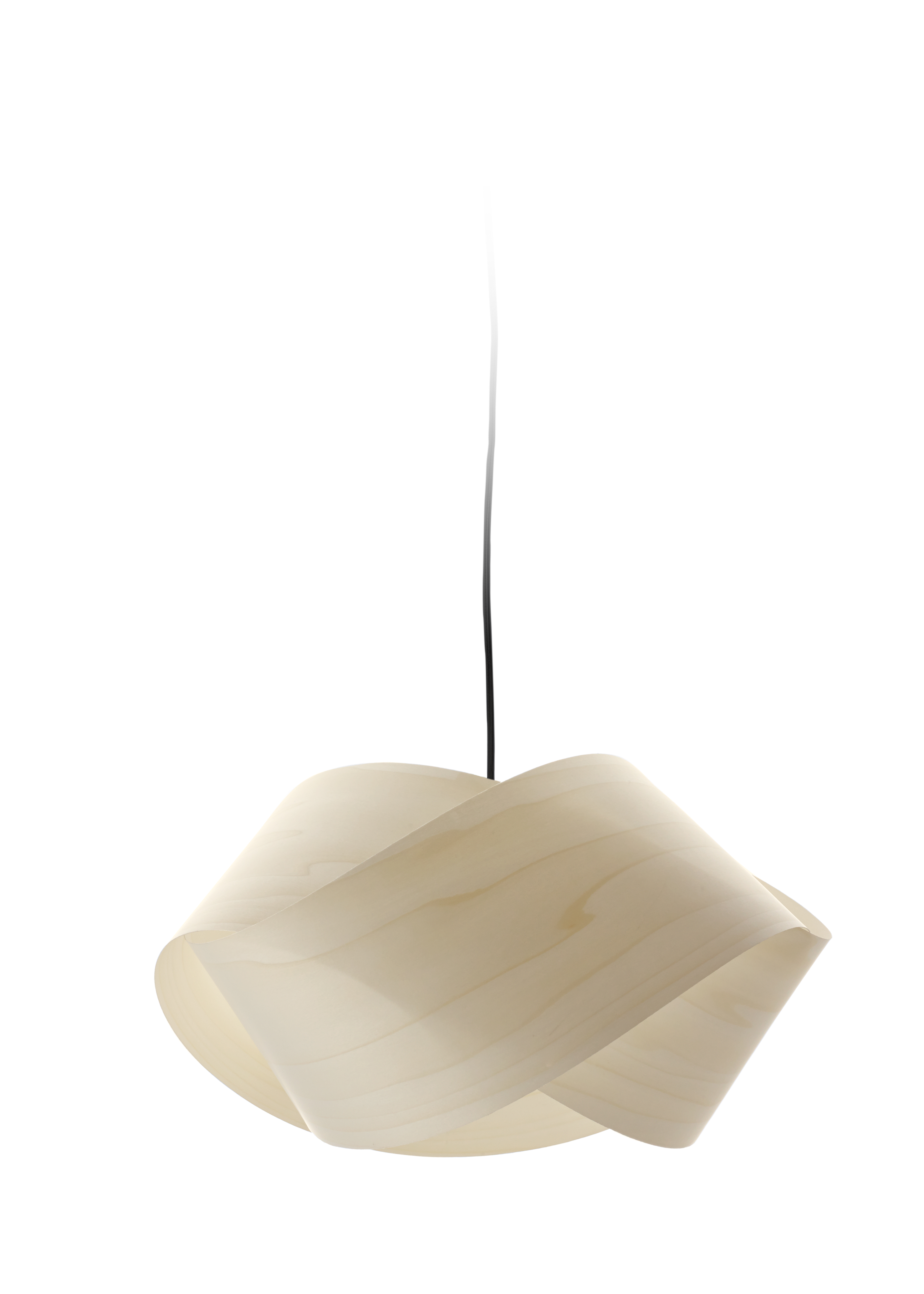LZF Lamps G6 Wall & Ceiling Sconce GX53, | Neenas Lighting