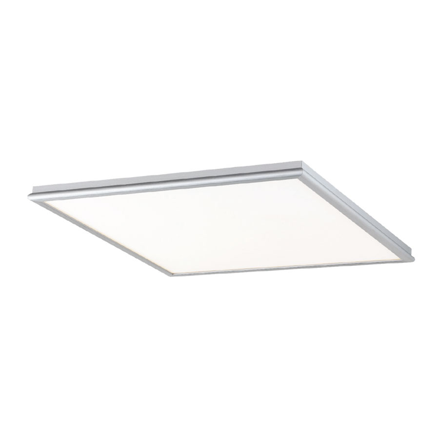 Modern Forms Neo LED Flush Mount, | Neenas Lighting