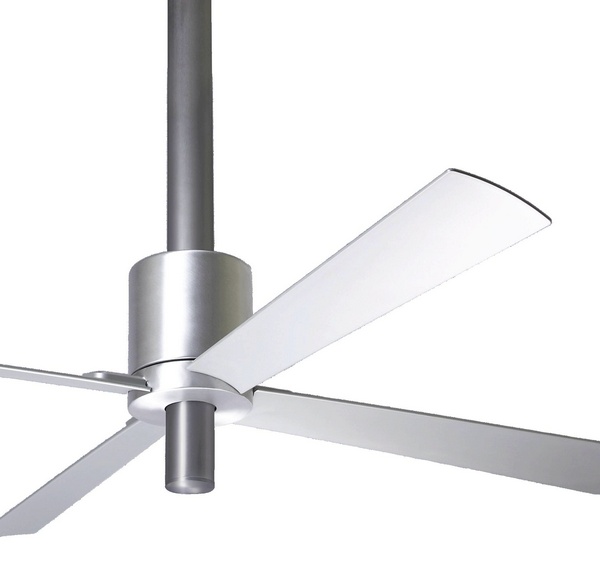 Modern Fan Company Pensi Fan Fan Neenas Lighting