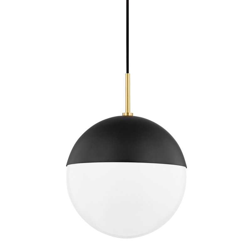 mitzi-renee-1-light-large-pendant-neenas-lighting