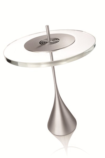 Halve cirkel tekort Analist Philips Philips Ledino Table Lamp, Table Lamp | Neenas Lighting