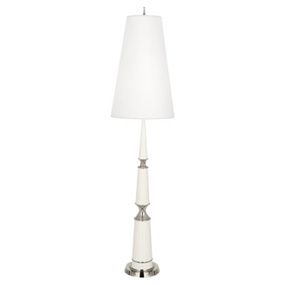 top 28 floor l jonathan adler jonathan adler floor l top 28 floor l jonathan adler jonathan adler floor l