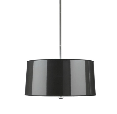 Robert Abbey Lucy 2164 8 Light Pendant, Pendant Fixture | Neenas Lighting