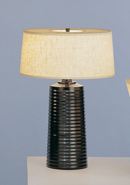 fuzo table lamps