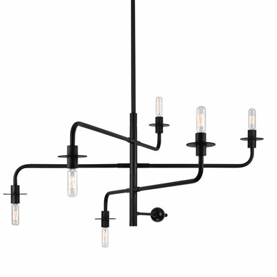 Sonneman Glass Pendants Cylinder, Pendant Fixture | Neenas Lighting