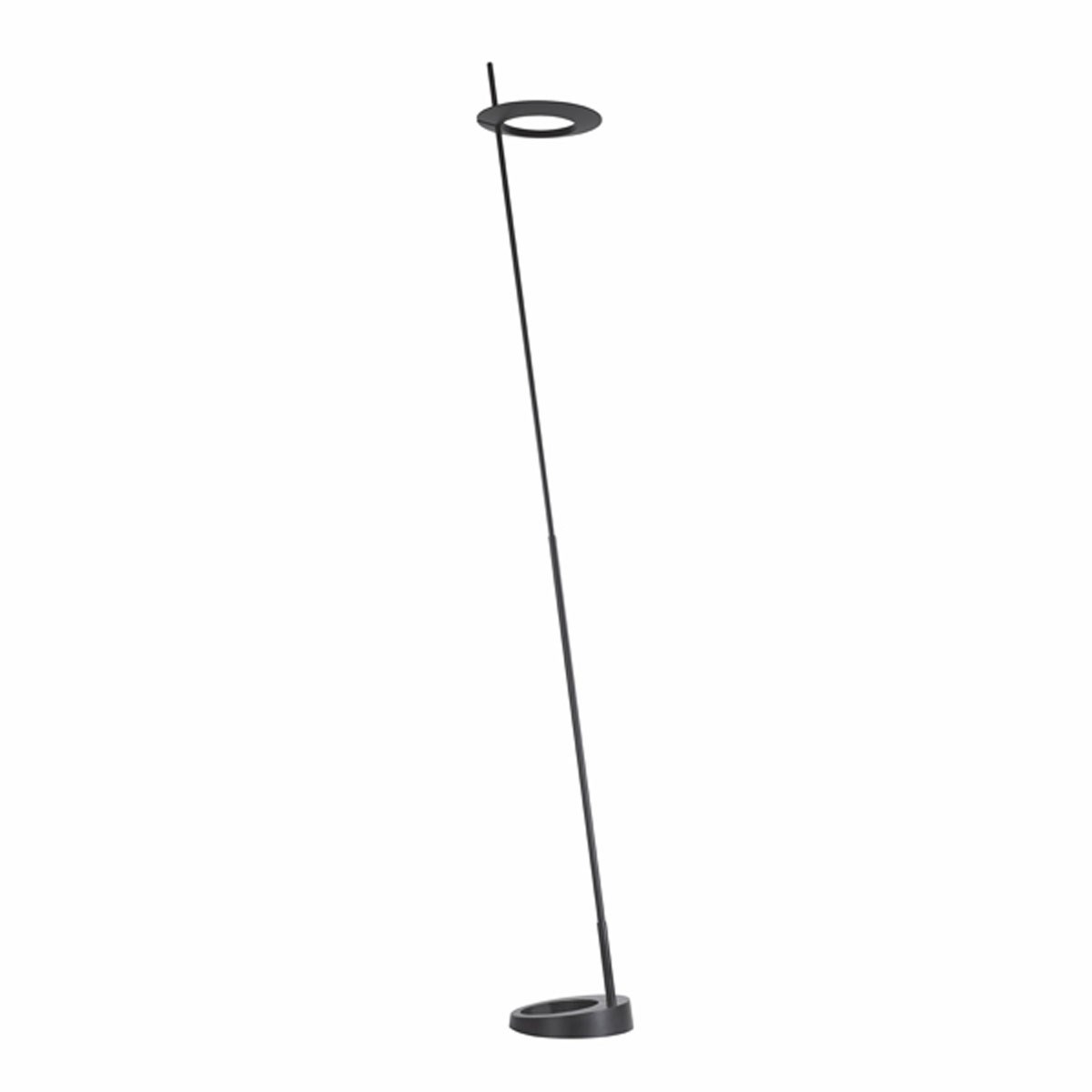 Sonneman Ringlo⢠Led Torchiere Floor Lamp Neenas Lighting - Ringlo⢠Led Torchiere sonneman ringlo⢠led torchiere floor lamp neenas lighting - ringlo⢠led torchiere