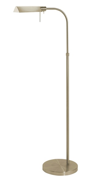 sonneman tenda pharmacy floor lamp