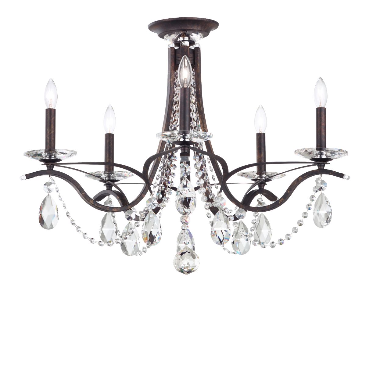 schonbek-vesca-va8312-from-iconics-collection-neenas-lighting
