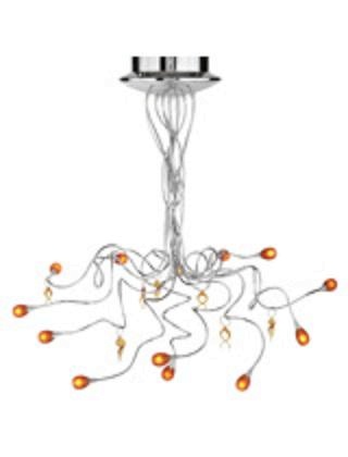 Tech Lighting Melody Chandelier Neenas Melody Chandelier From Tech Lighting