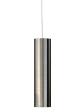 Tech Lighting Piper Pendant Sleek Pendant Fixture Neenas Lighting