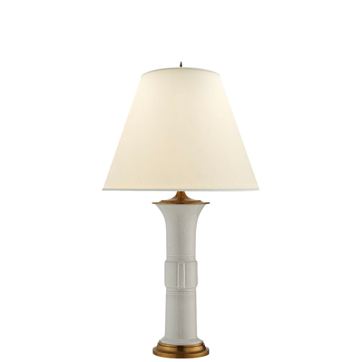 melrose table lamp