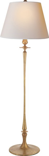 Visual Comfort Rome Floor Lamp Floor Lamp Neenas Lighting