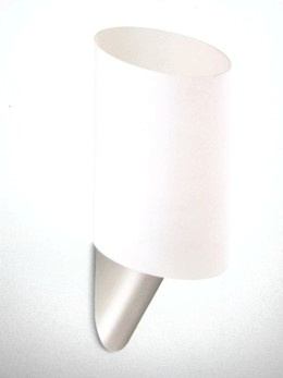 zaneen wall sconce